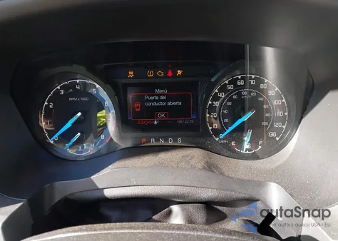 2020 Ford Ranger Xlt from USA, damaged, VIN 1FTER4EH3LLA93519